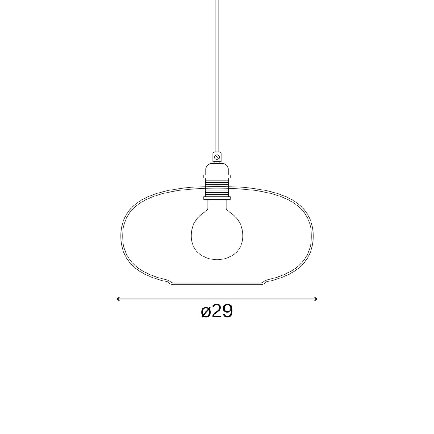 LA101790-drawing
