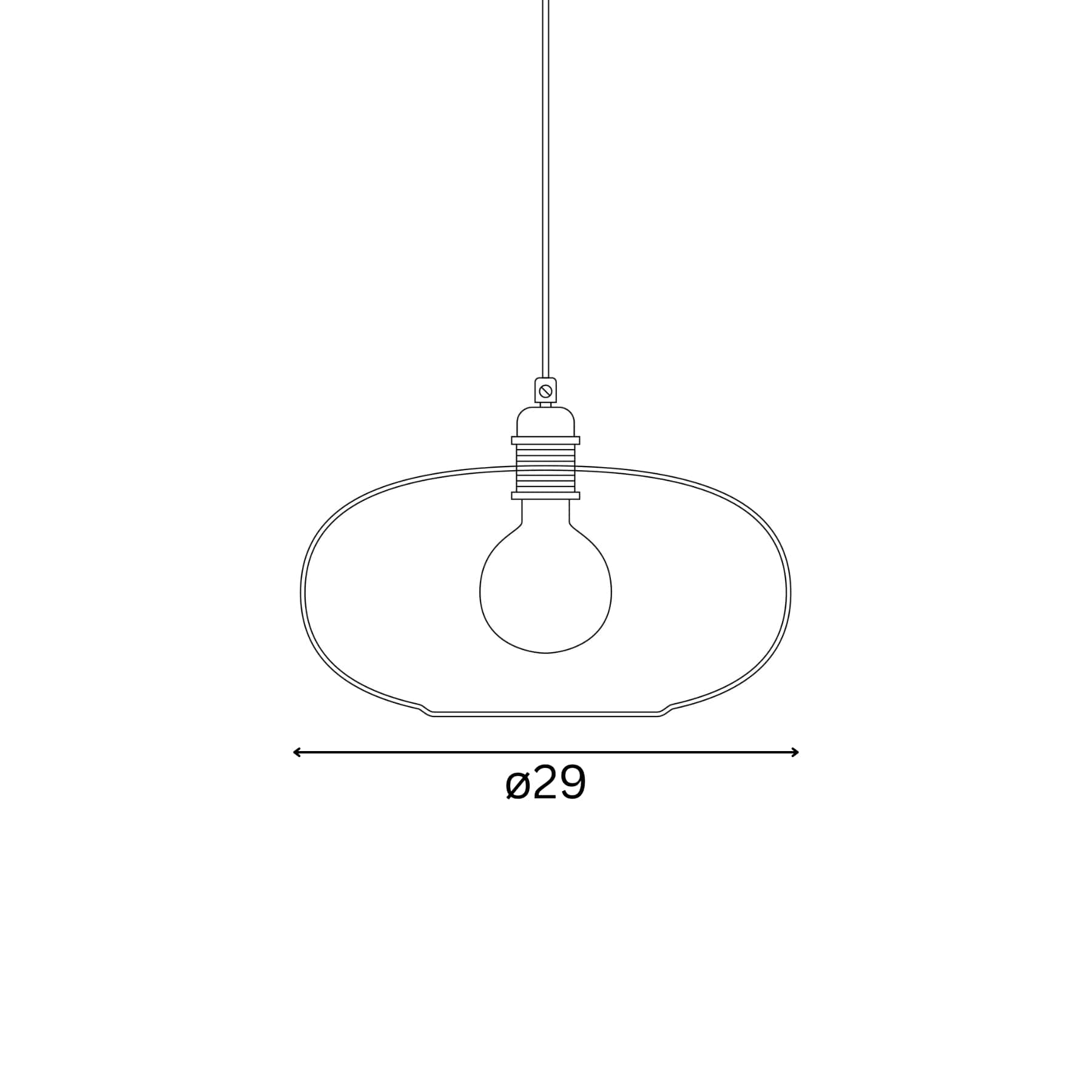 LA101791-drawing