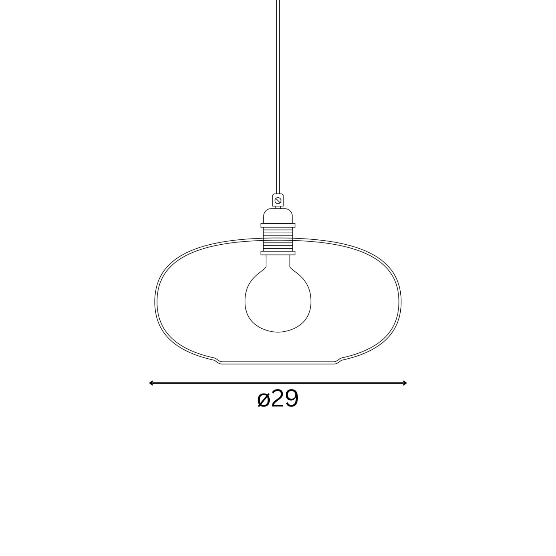LA101792-drawing