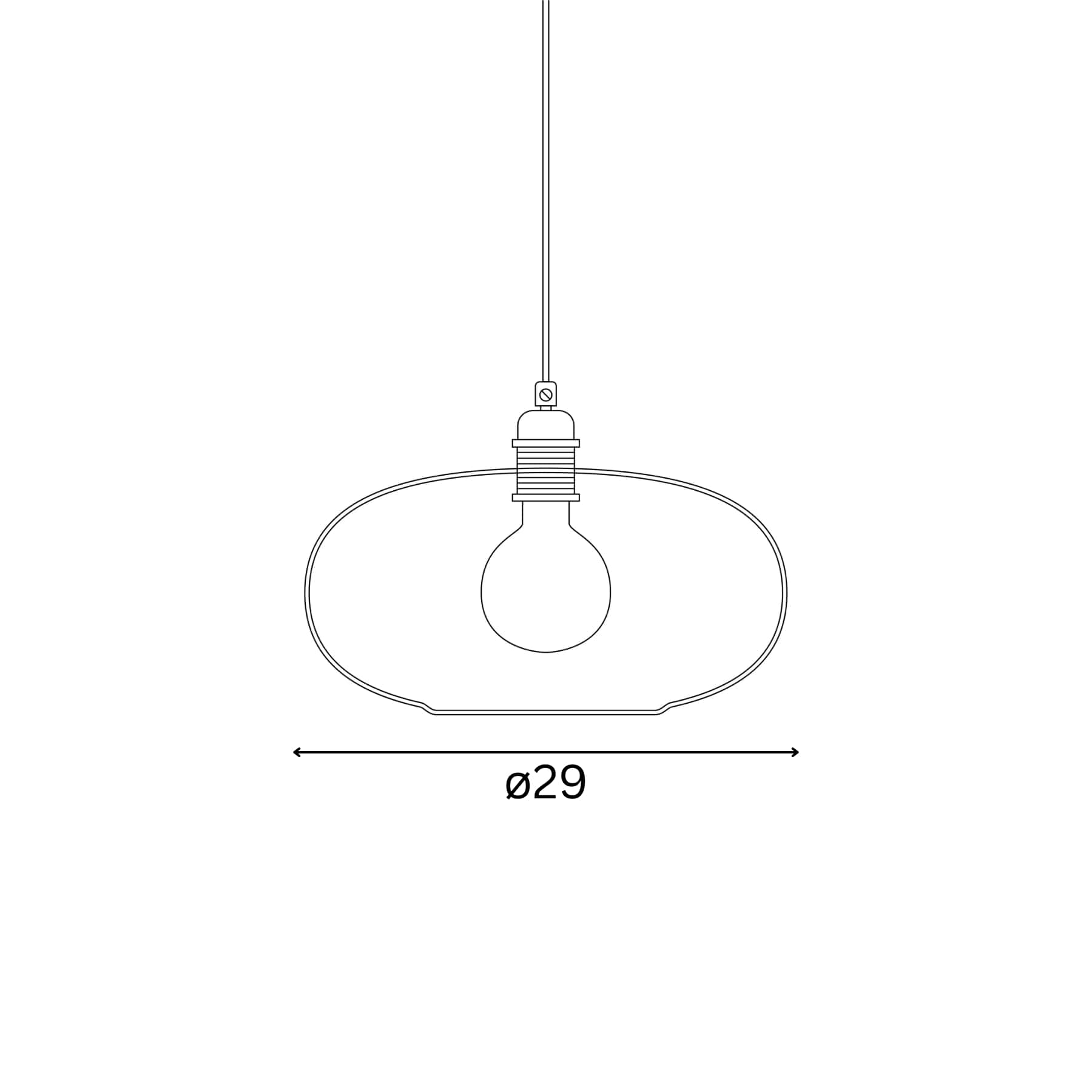 LA101793-drawing