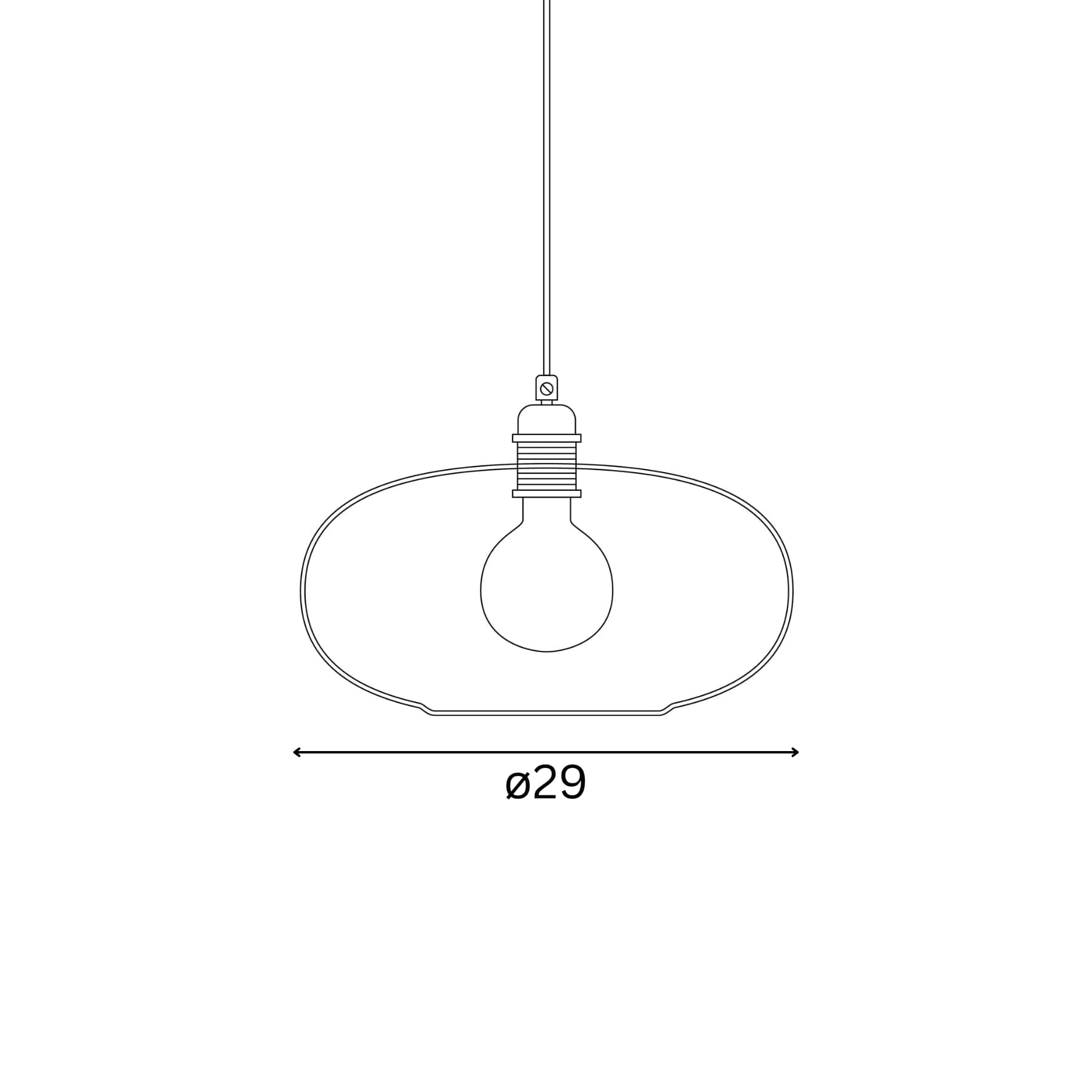 LA101797-drawing