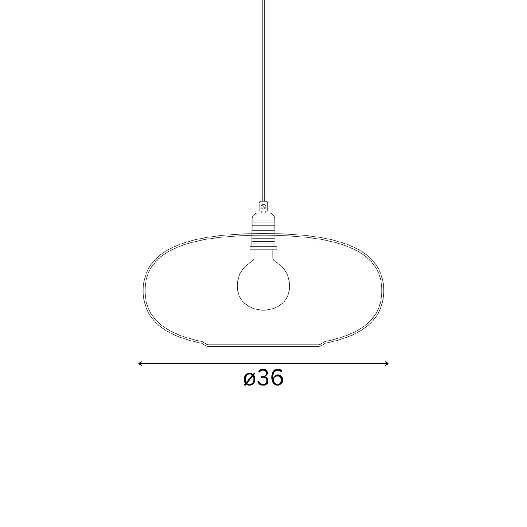 LA101798-drawing