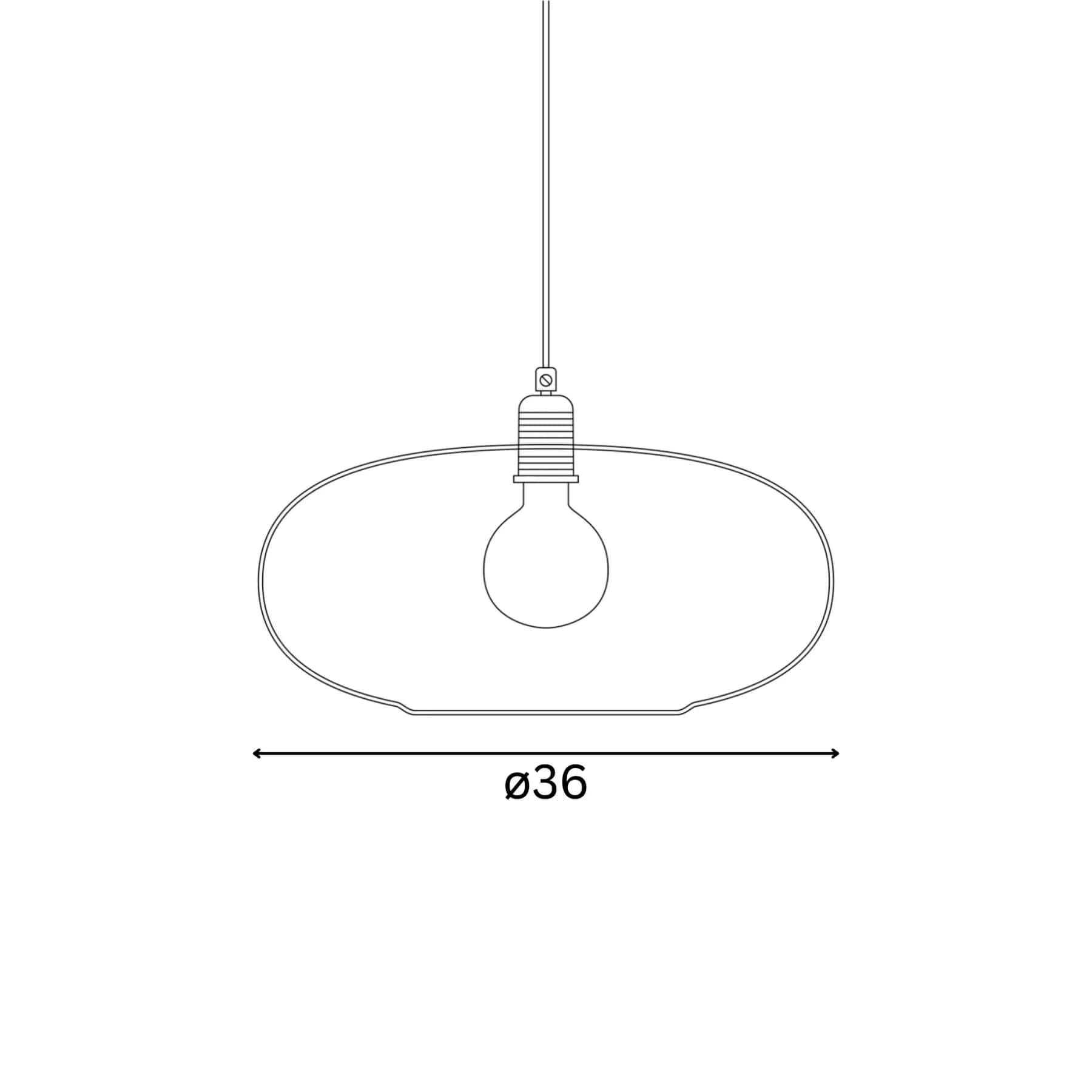 LA101799-drawing