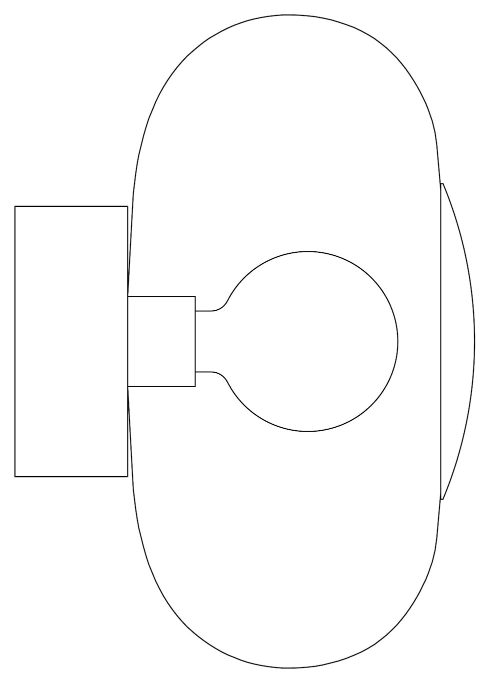 LA101802CW-drawing