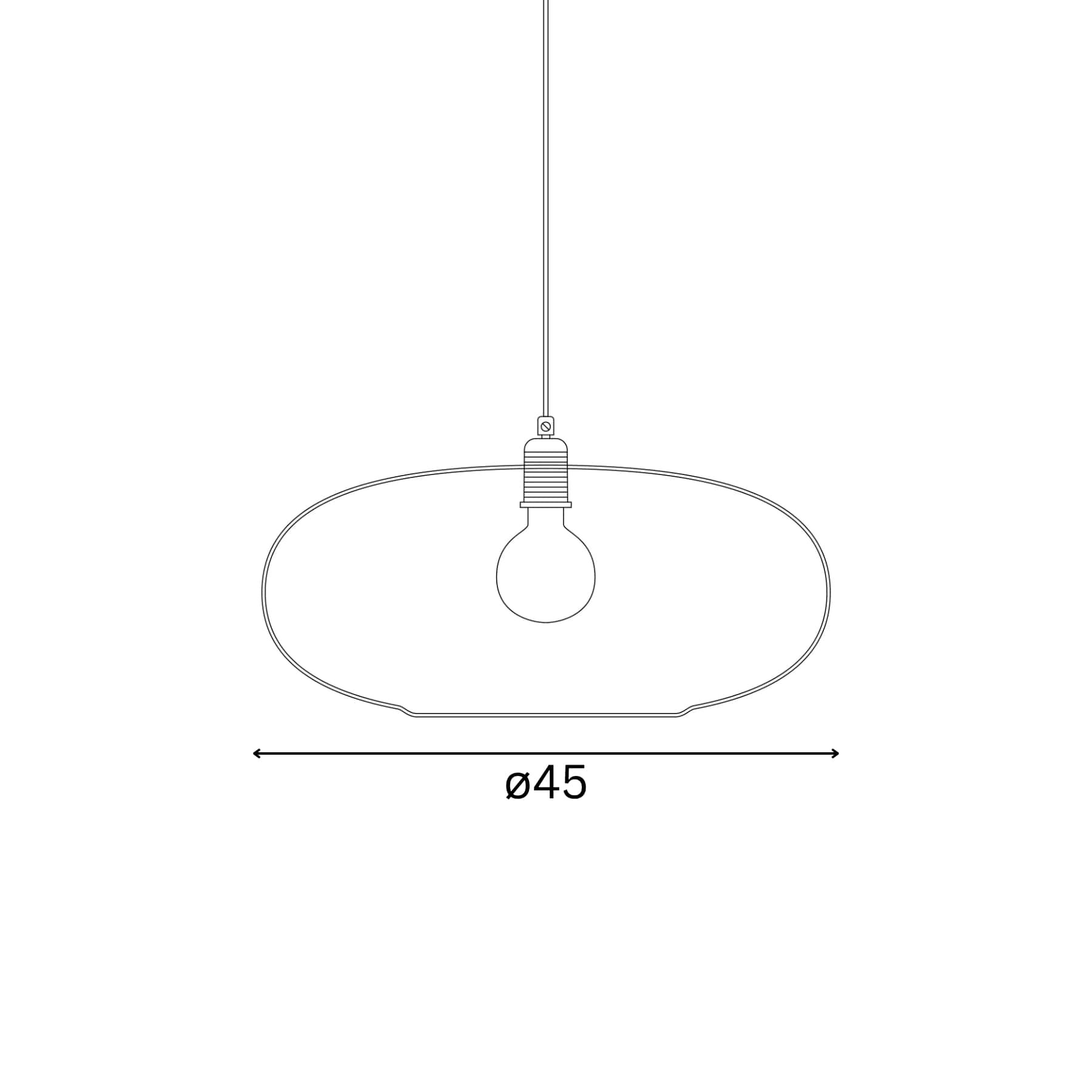 LA101820-drawing