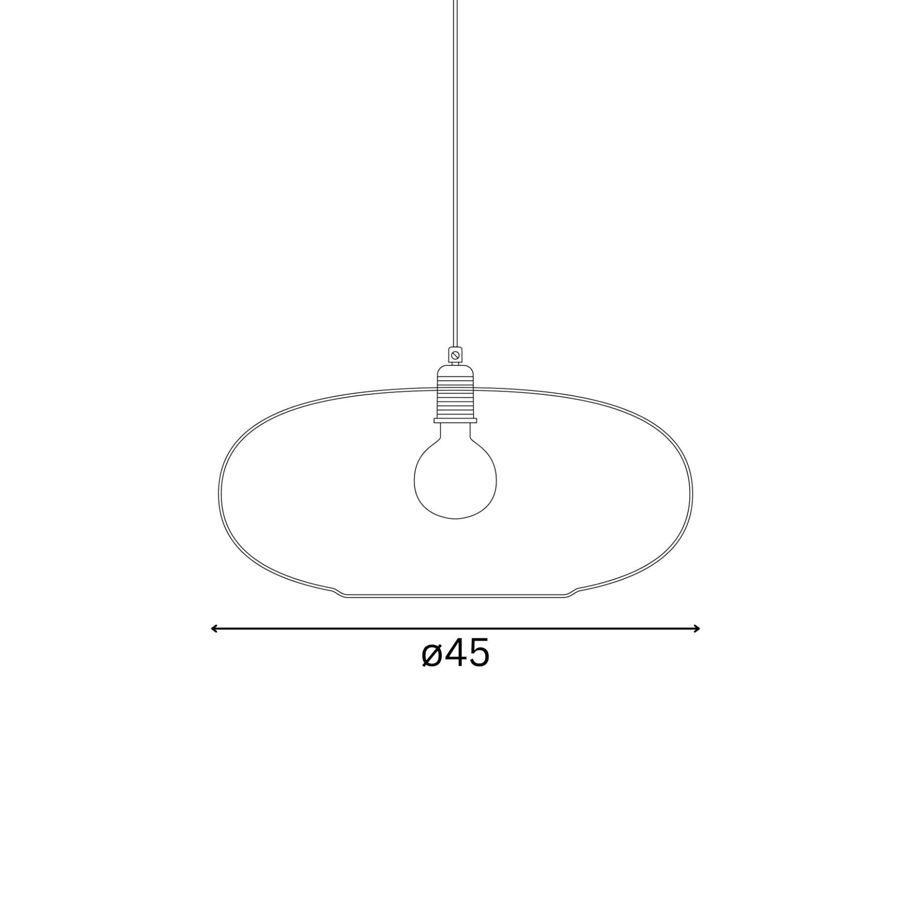 LA101821-drawing