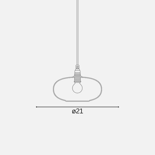 LA101826-drawing