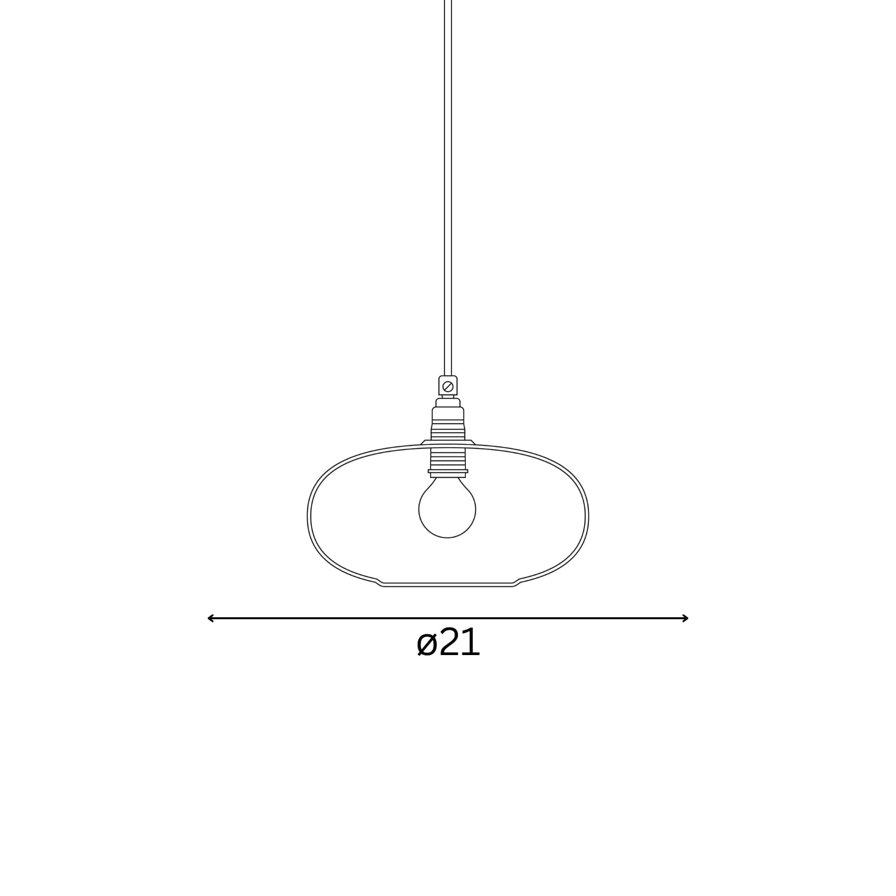LA101826-drawing