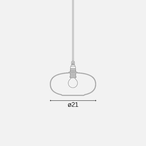 LA101827-drawing