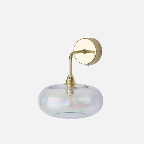Horizon Wall lamp S Chameleon