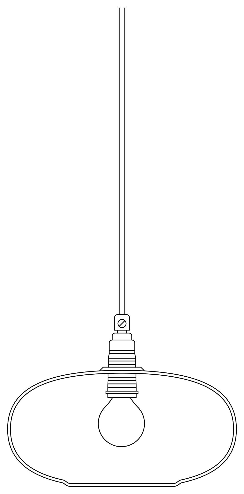 LA101828-drawing