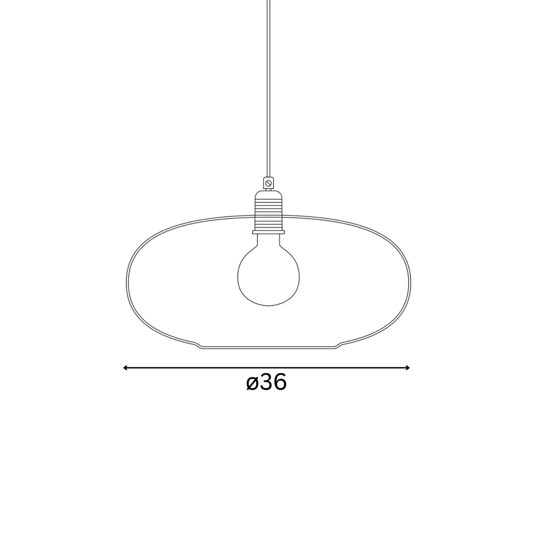 LA101832-drawing