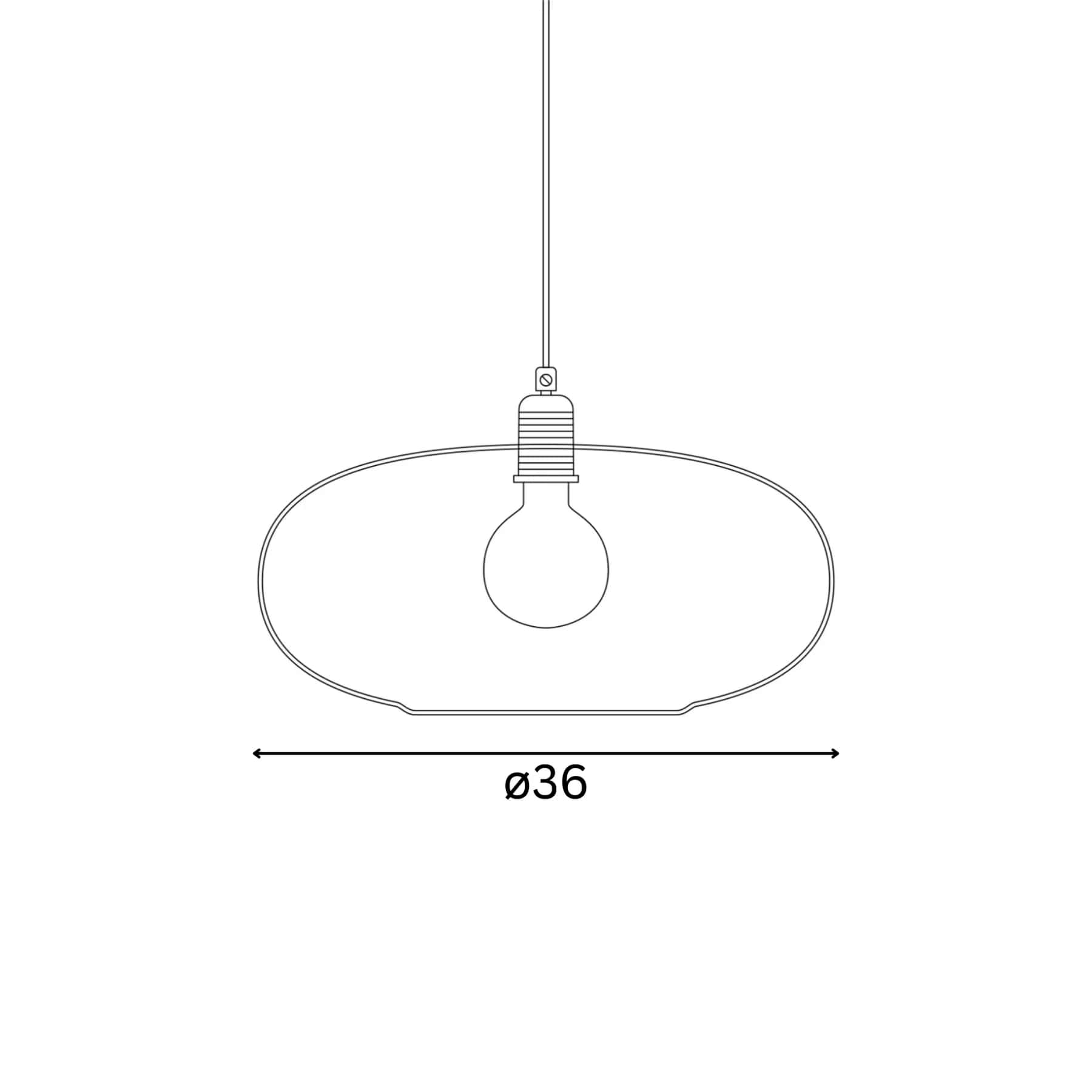LA101833-drawing