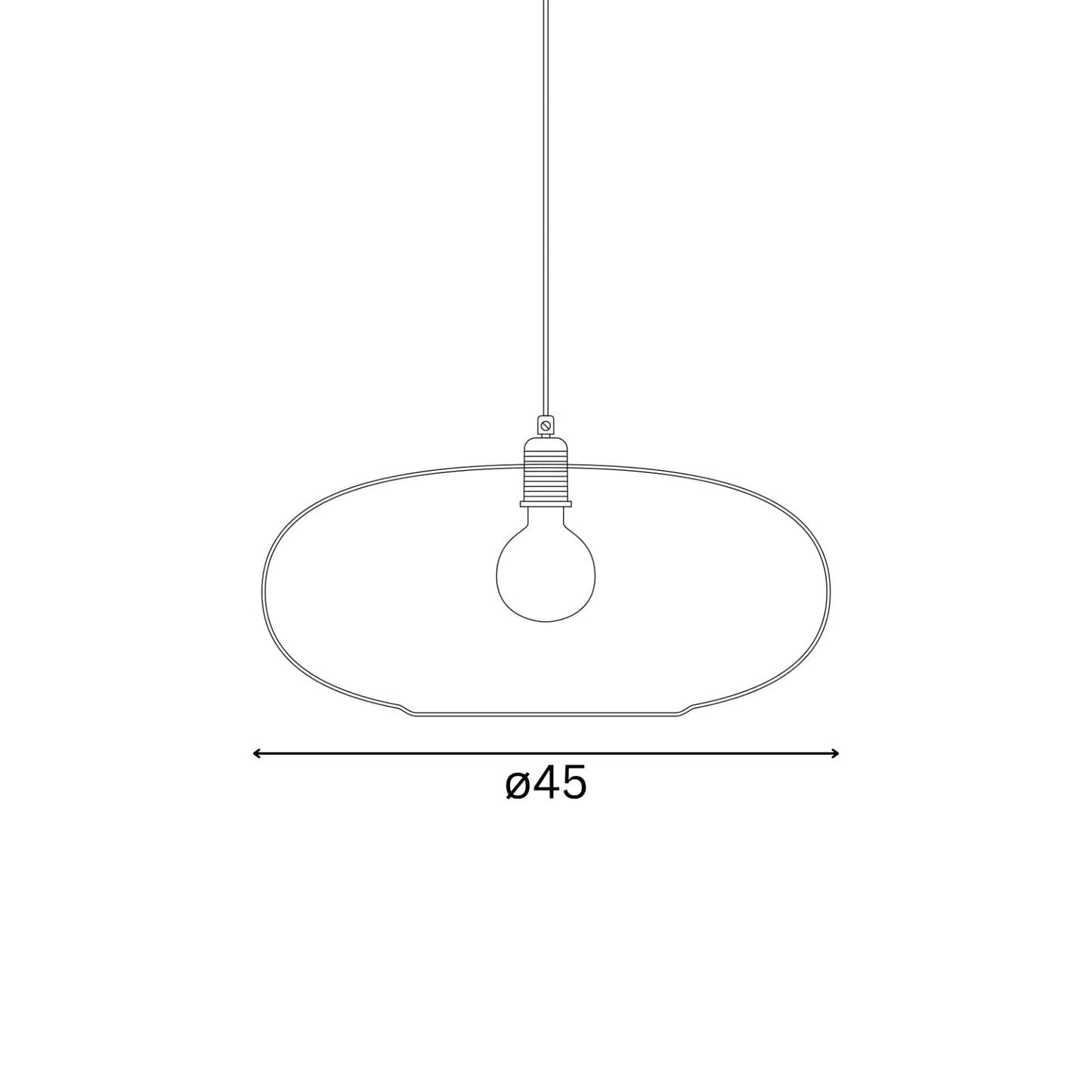 LA101836-drawing