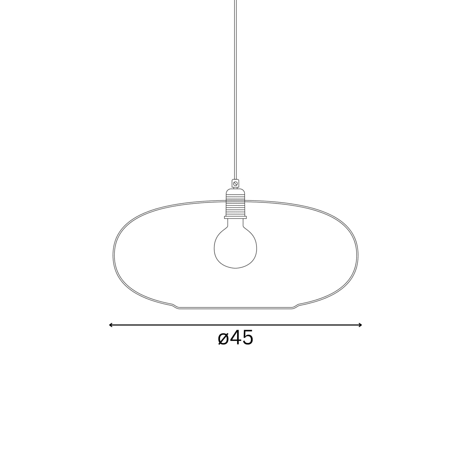 LA101836-drawing