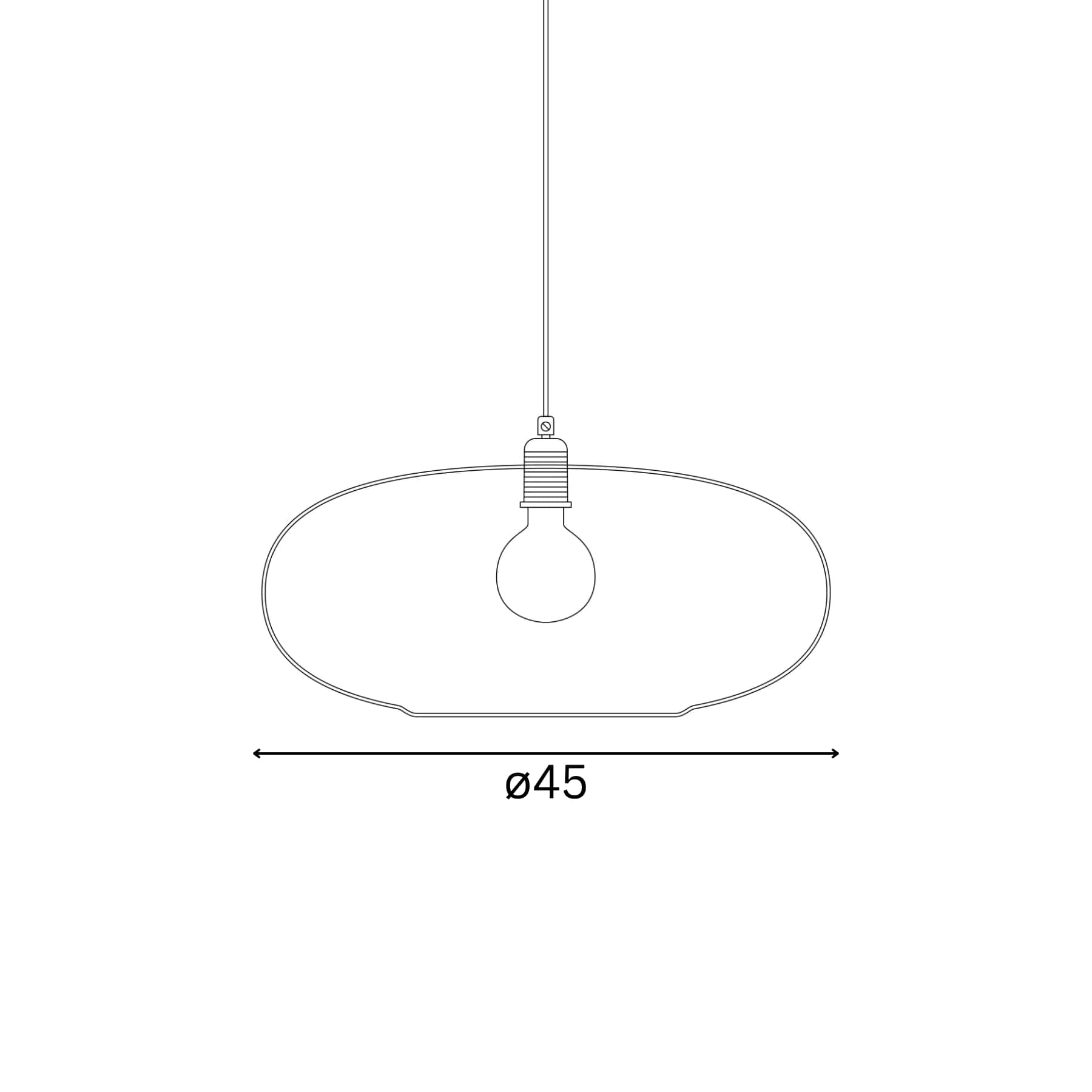 LA101837-drawing