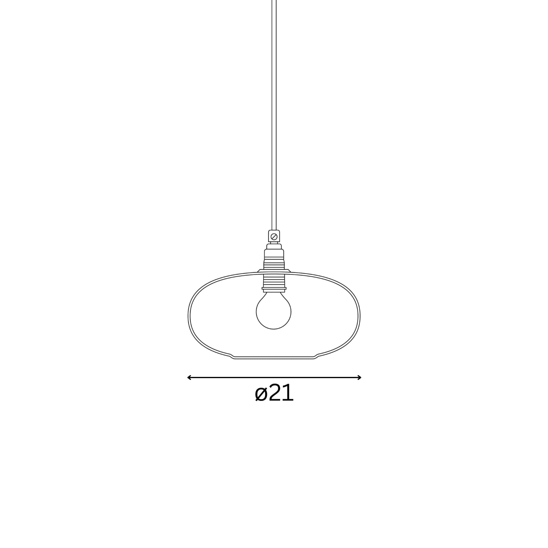LA101838-drawing