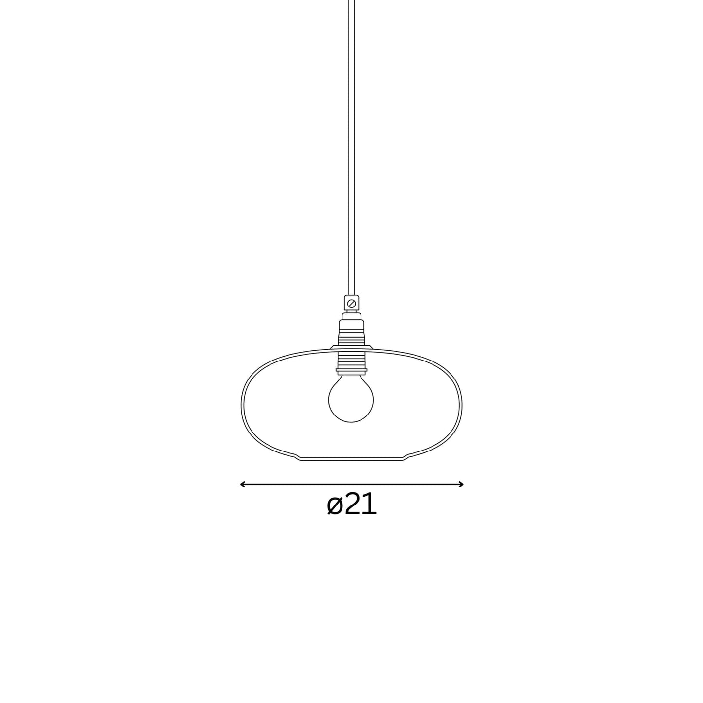 LA101838-drawing