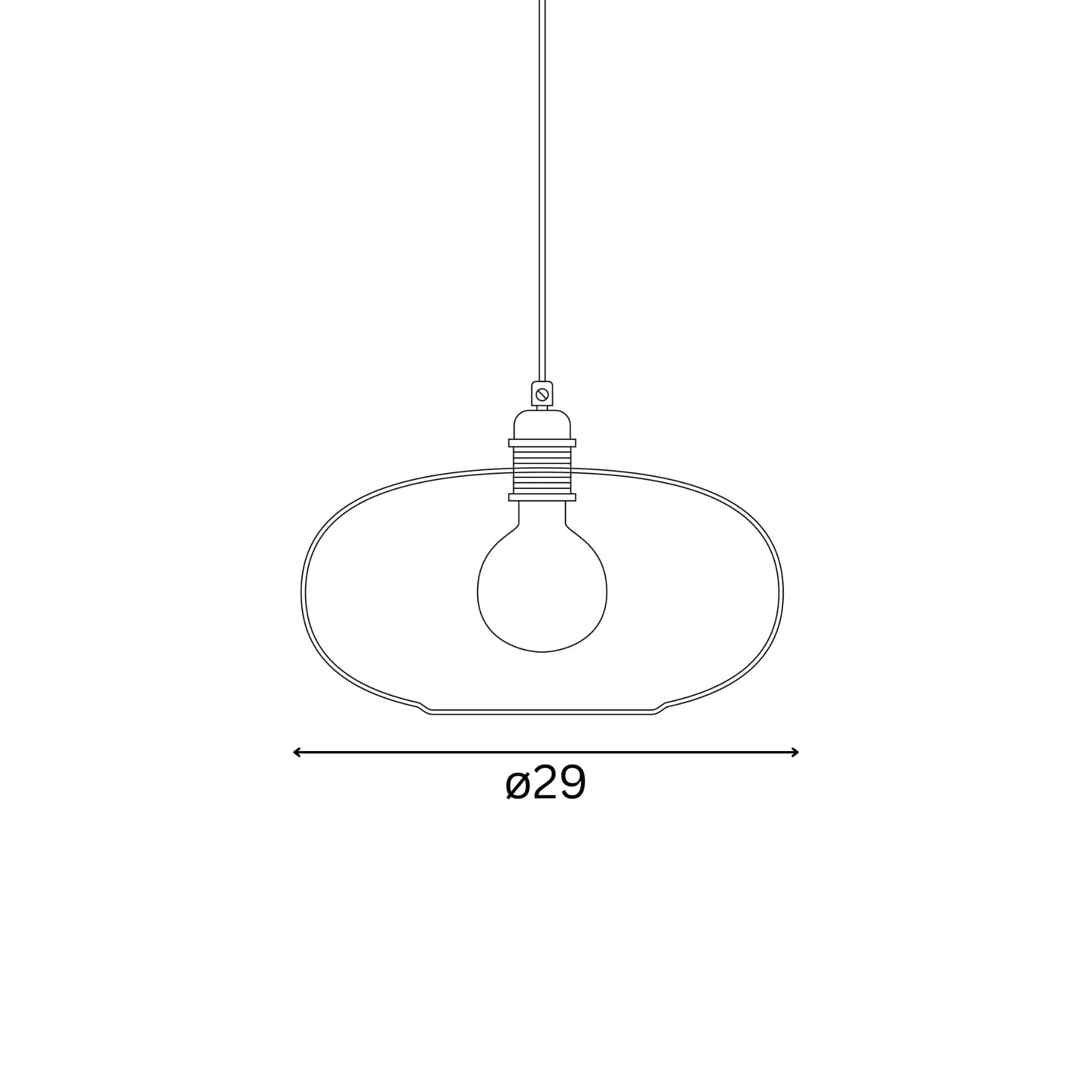 LA101842-drawing