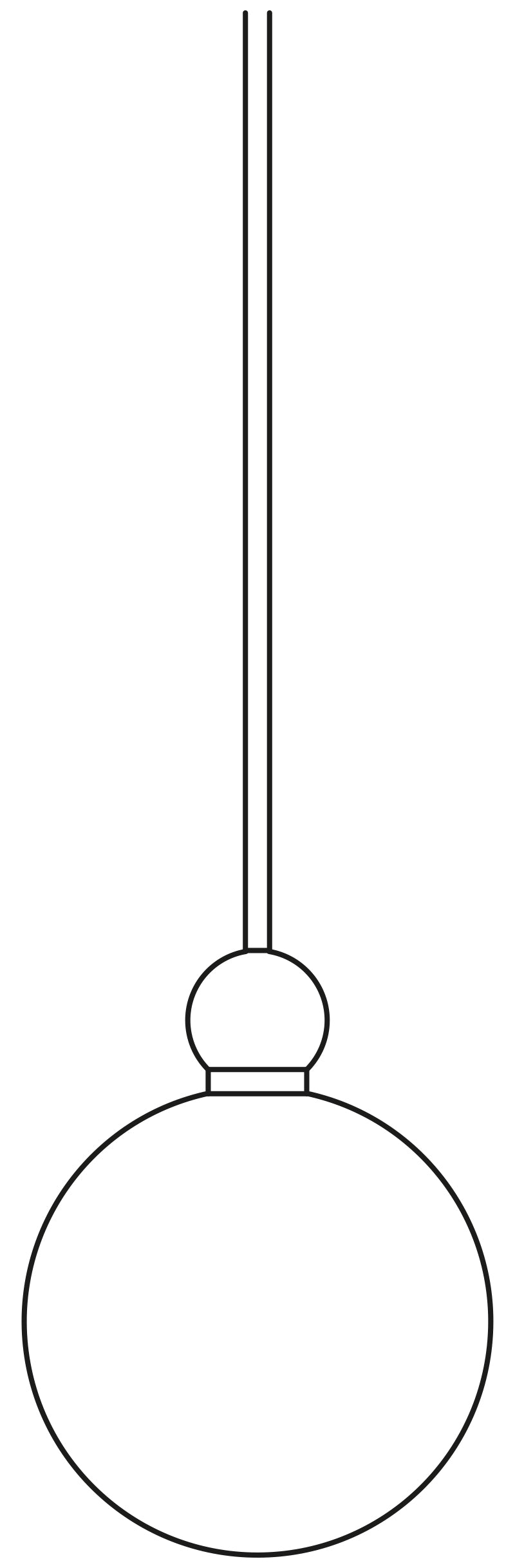 LA101967M-drawing