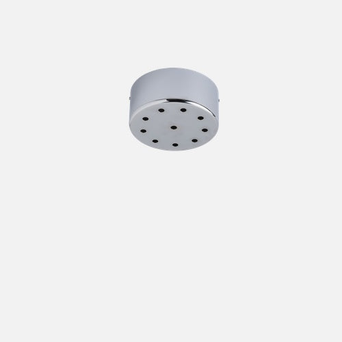 MUG410SSI-1