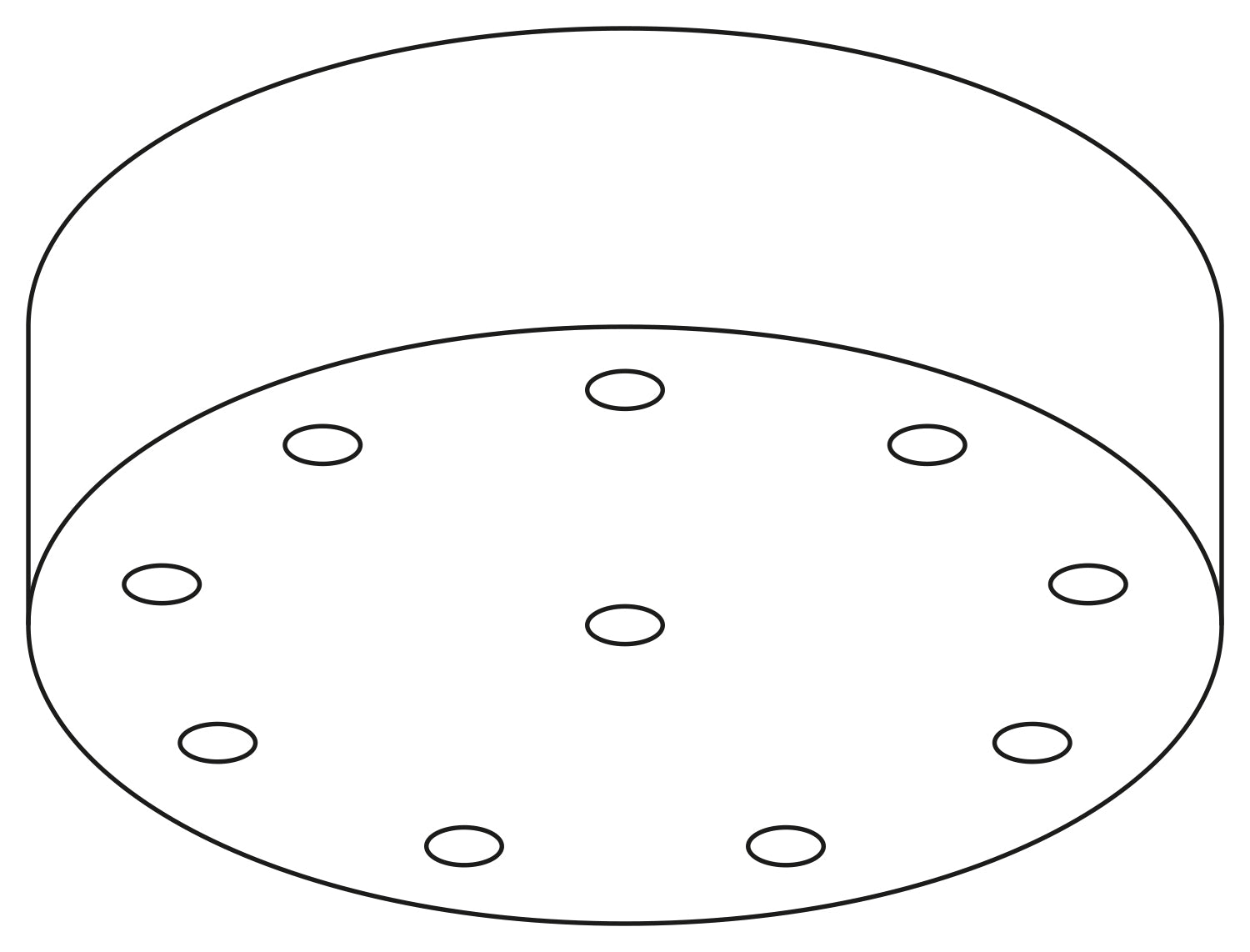 MUG410SSI-drawing