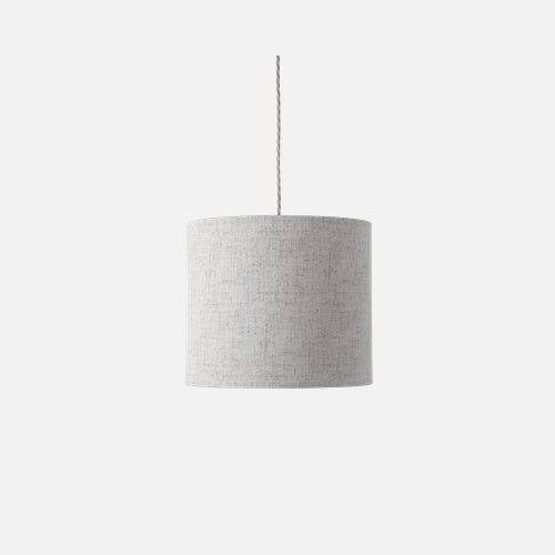 SH101008-C-1
