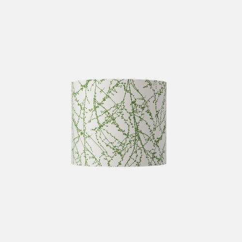 EBB & FLOW STOFFLAMPENCBRANCHENGRUN