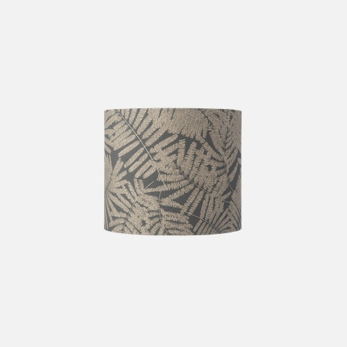 SH101024-C