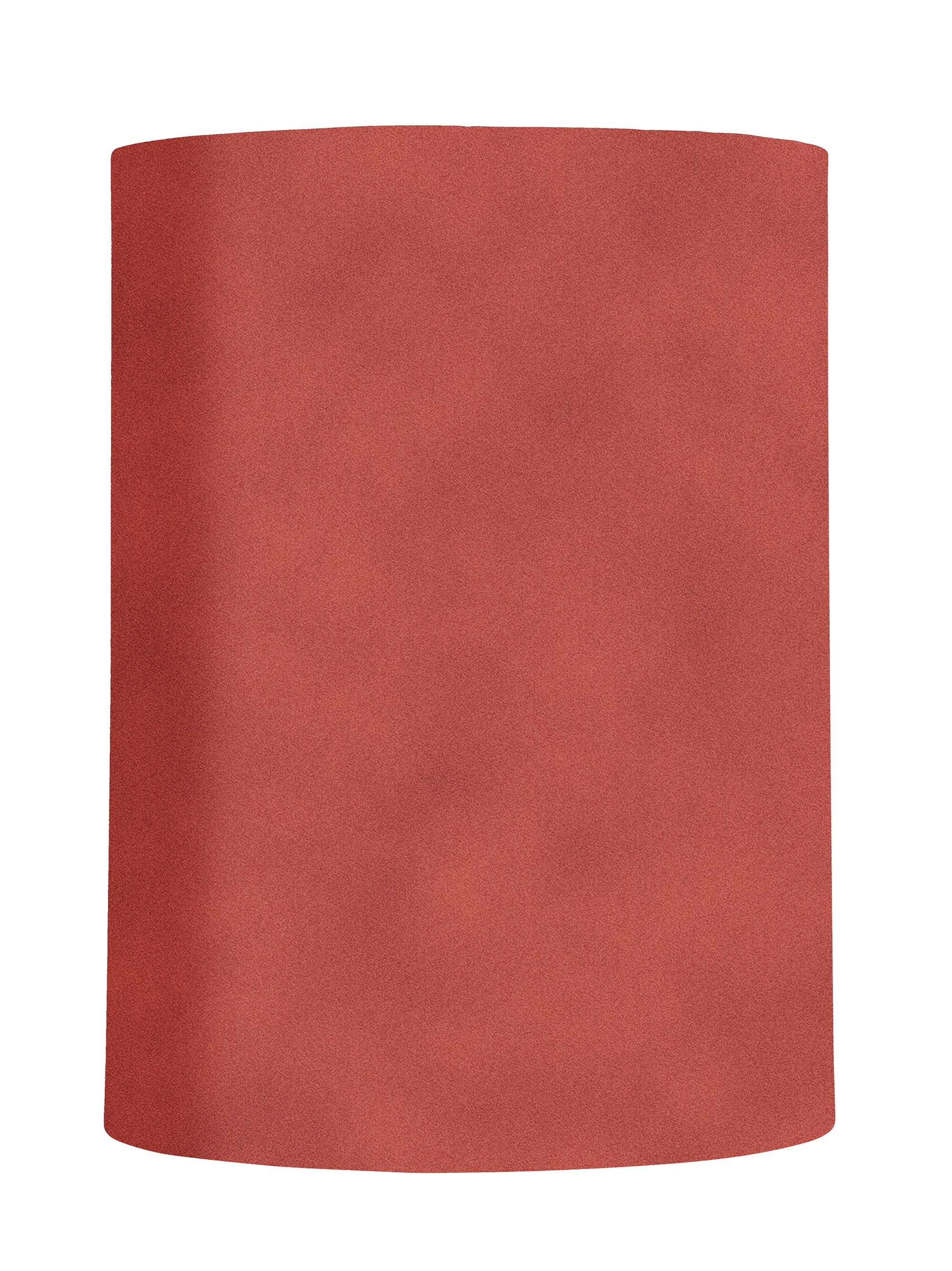 SH101080-D
