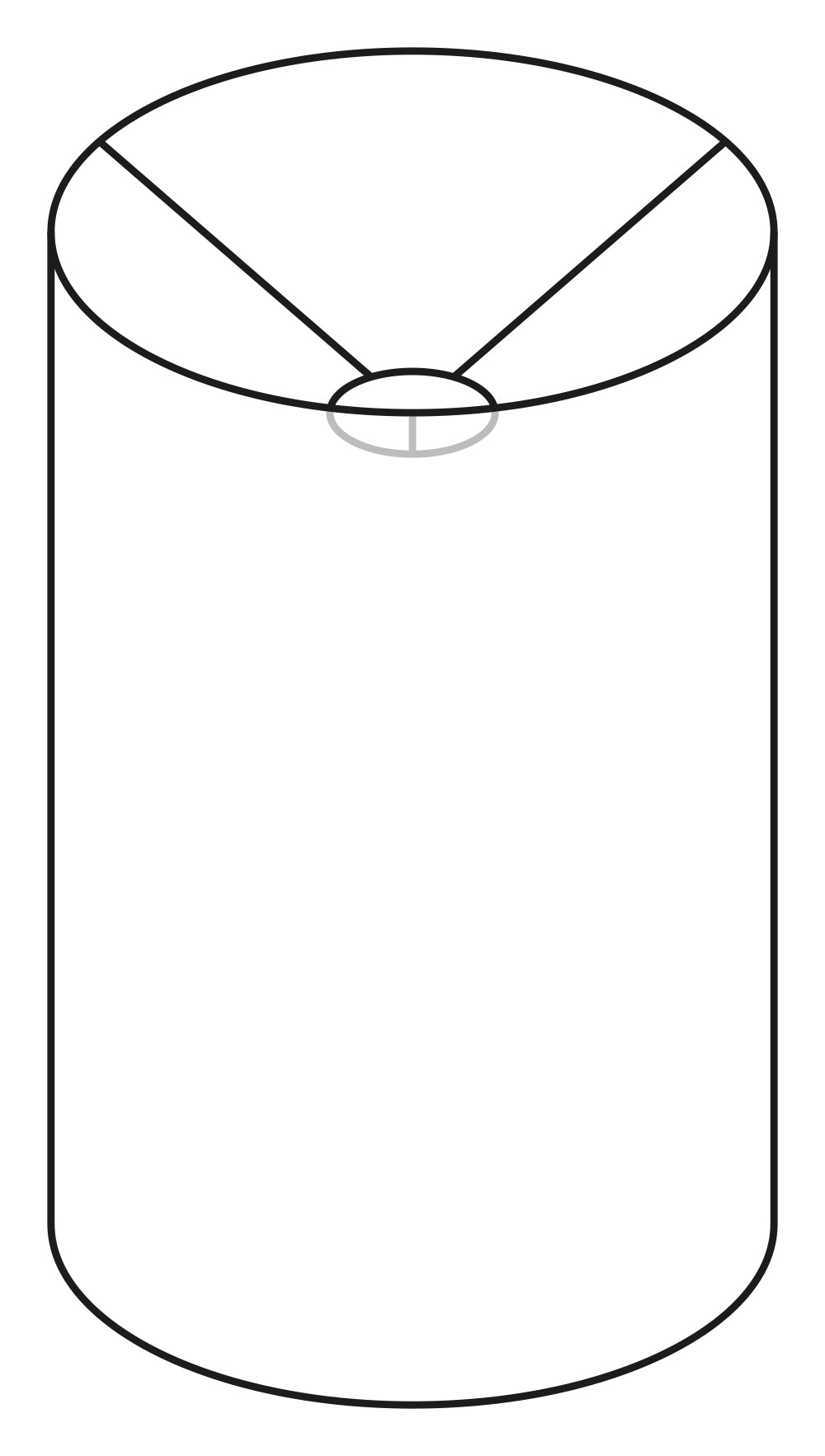 SH101091H-E-drawing