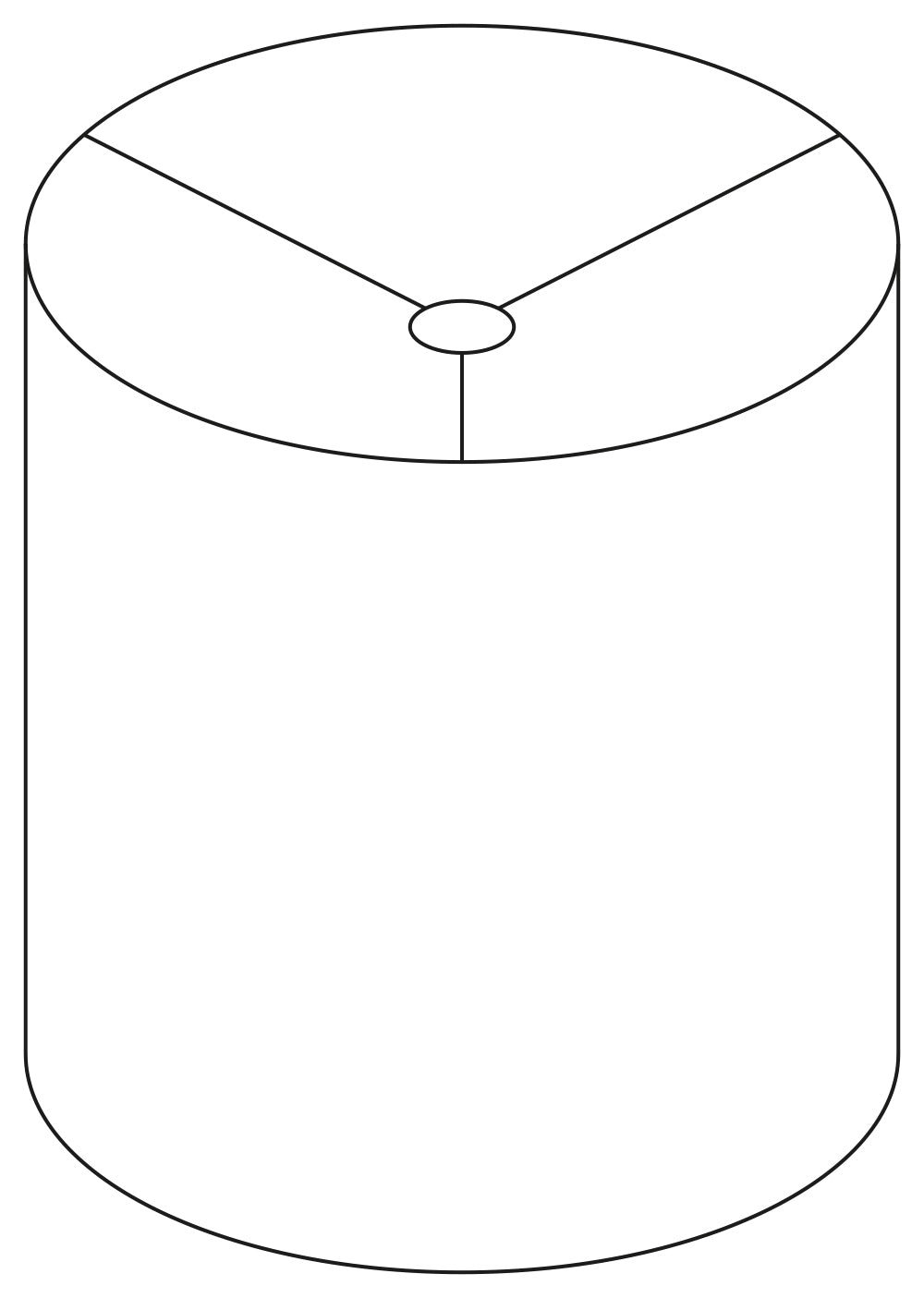 SH101091H-G-drawing