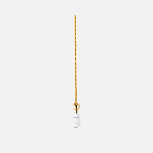 EBB & FLOW WIREUNITWITHBRASSBALLS1