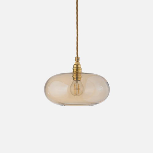 Horizon Pendant Lamp