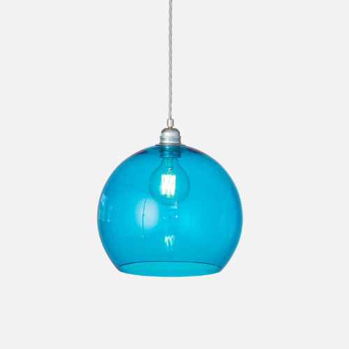 Rowan Pendant Lamp