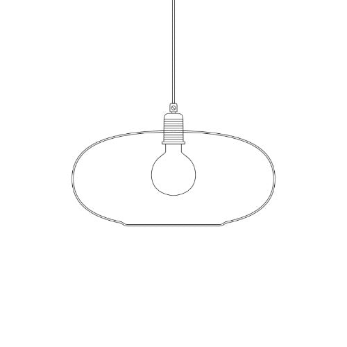 Pendant Light