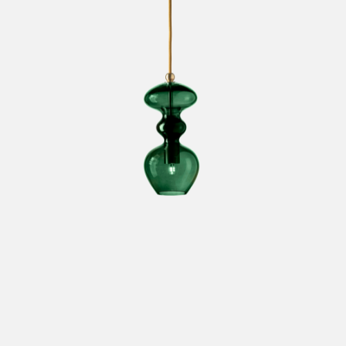 Futura Pendant lamp