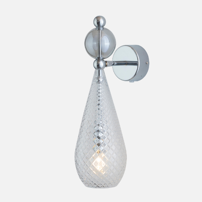 Smykke Wall lamp
