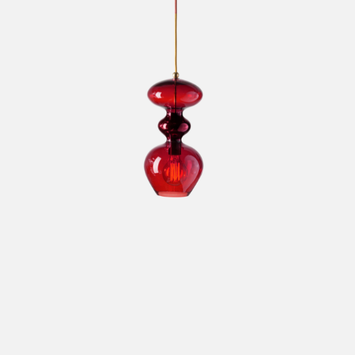 Futura Pendant lamp