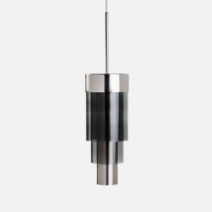 A-spire Pendant lamp