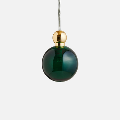 Uva Pendant lamp