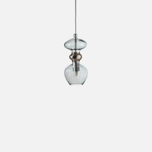 Futura Pendant lamp