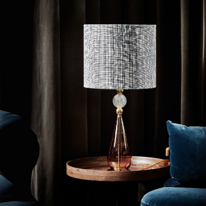 Smykke Table lampbase