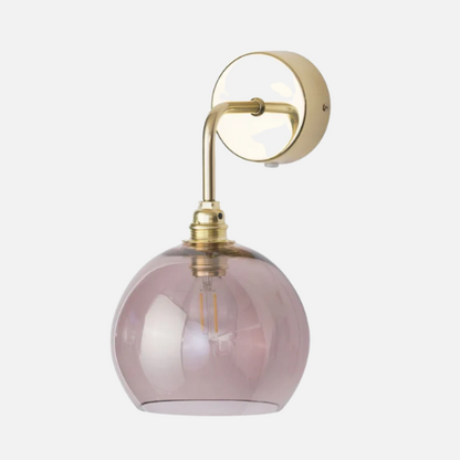 Rowan Wall Lamp