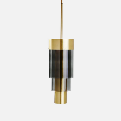 A-spire Pendant lamp