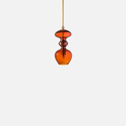 Futura Pendant lamp