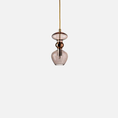 Futura Pendant lamp