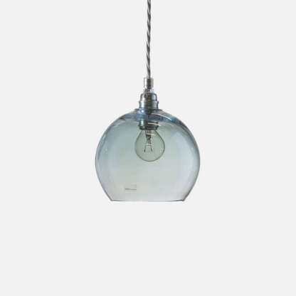 Rowan Pendant Lamp