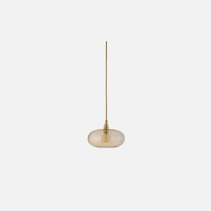 Horizon Pendant Lamp