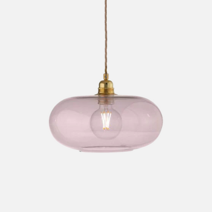 Horizon Pendant Lamp